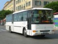 /album/galerie-photos/irisbus-recreo-jpg/